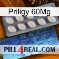 Priligy 60Mg 34